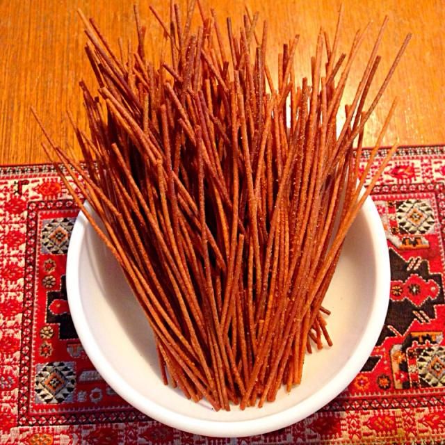 Mie Lidi Si Jontor